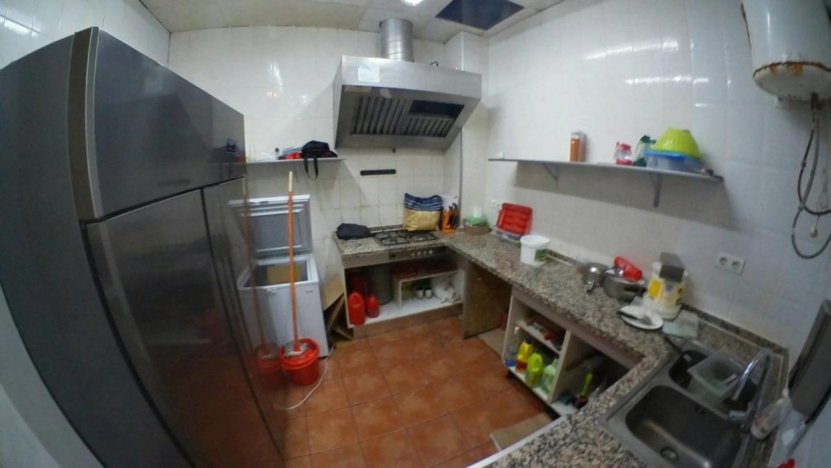Недвижимость на продажу и в аренду в Испании photo 5