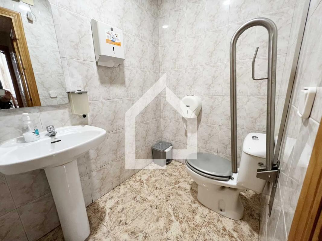 Propiedades en venta y alquiler en España photo 2