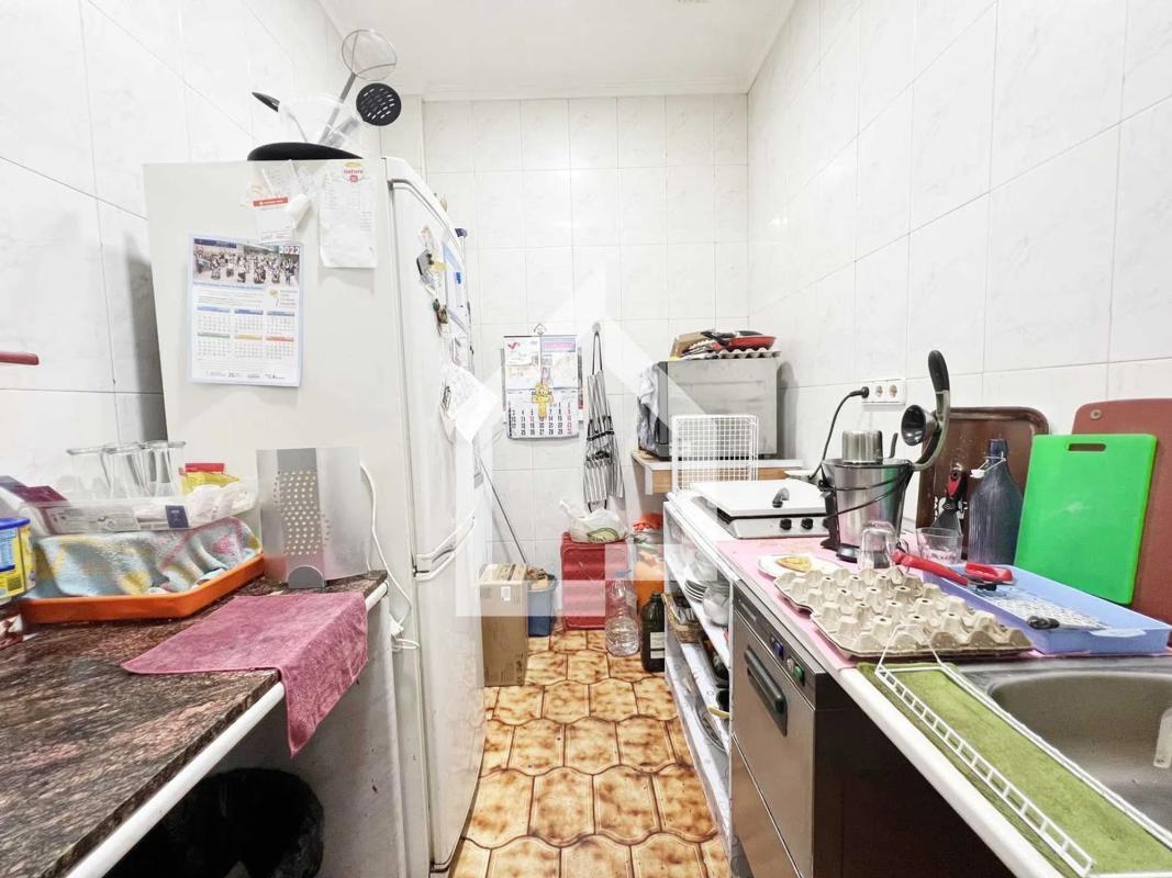 Propiedades en venta y alquiler en España photo 3