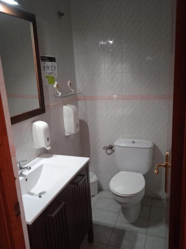 Propiedades en venta y alquiler en España photo 5
