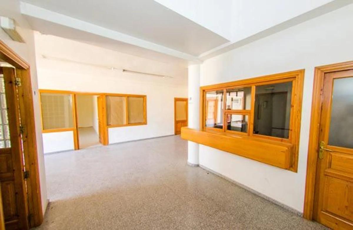 Недвижимость на продажу и в аренду в Испании photo 3