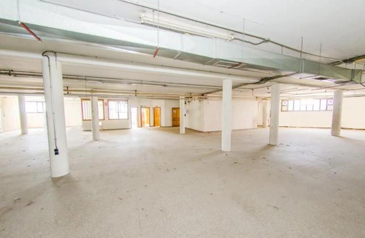 Недвижимость на продажу и в аренду в Испании photo 4
