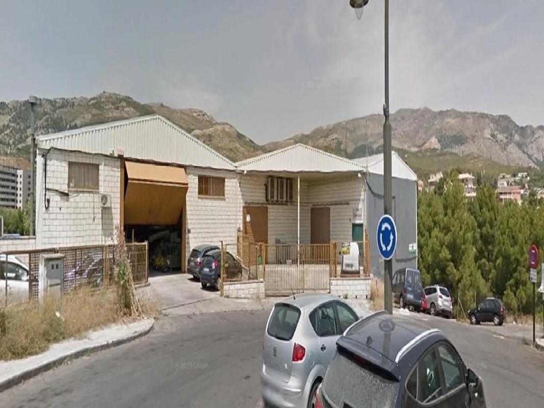 Properties for sale and rent in Spain photo 2