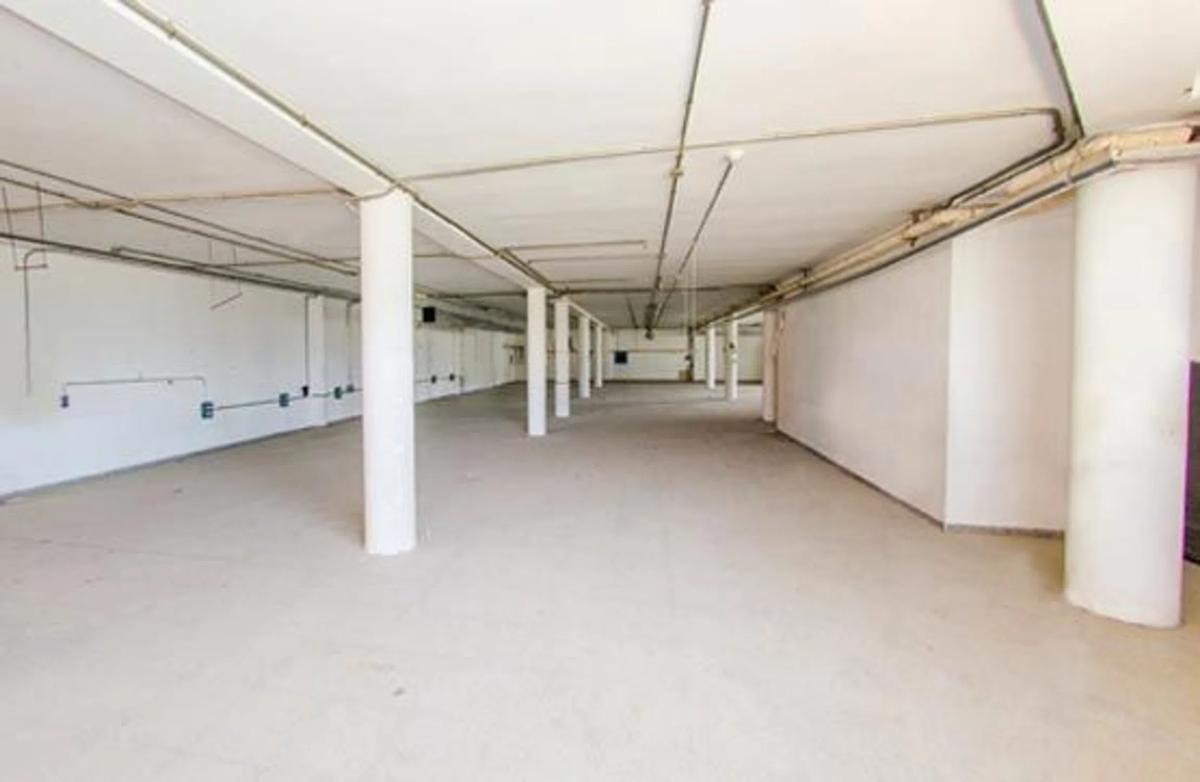 Недвижимость на продажу и в аренду в Испании photo 5