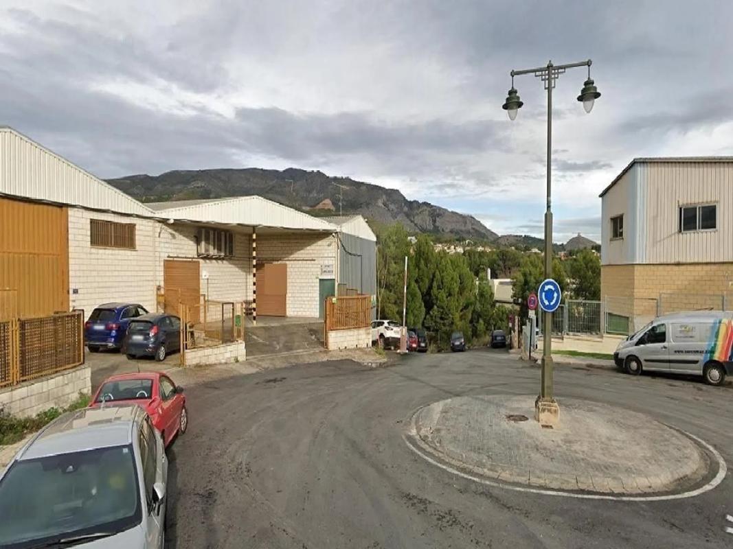 Properties for sale and rent in Spain photo 3