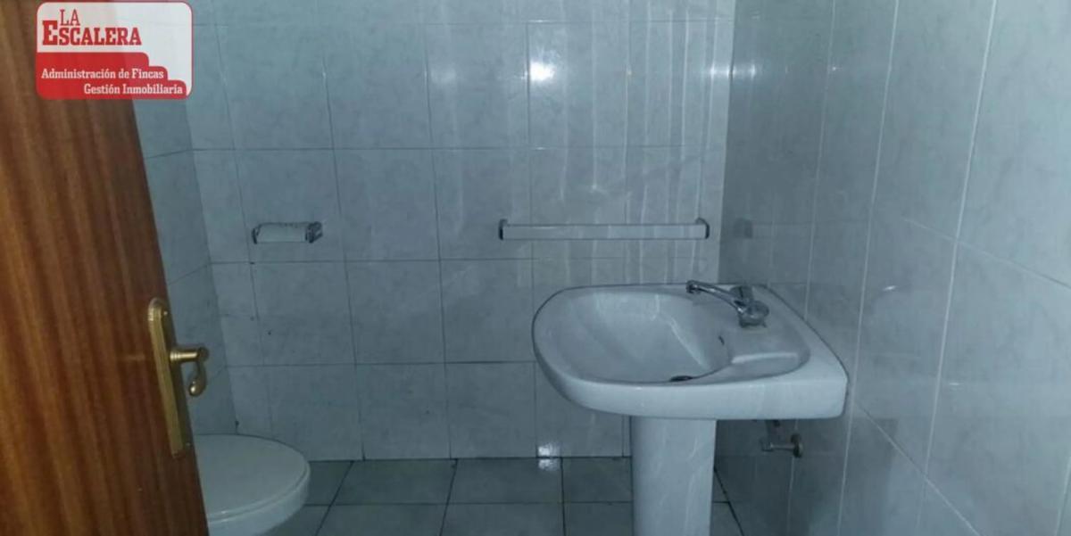 Недвижимость на продажу и в аренду в Испании photo 1