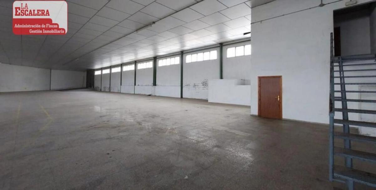 Недвижимость на продажу и в аренду в Испании photo 2