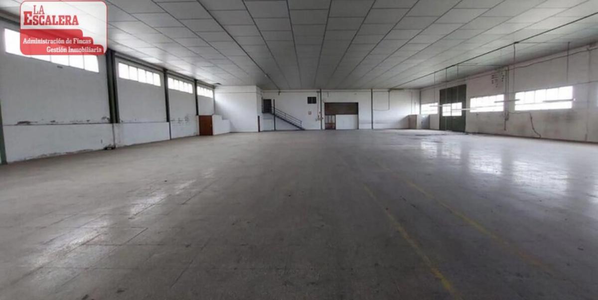 Недвижимость на продажу и в аренду в Испании photo 3