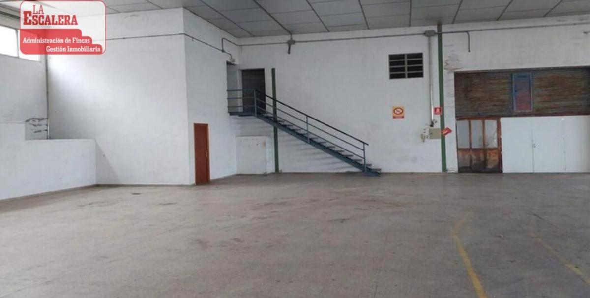 Недвижимость на продажу и в аренду в Испании photo 4