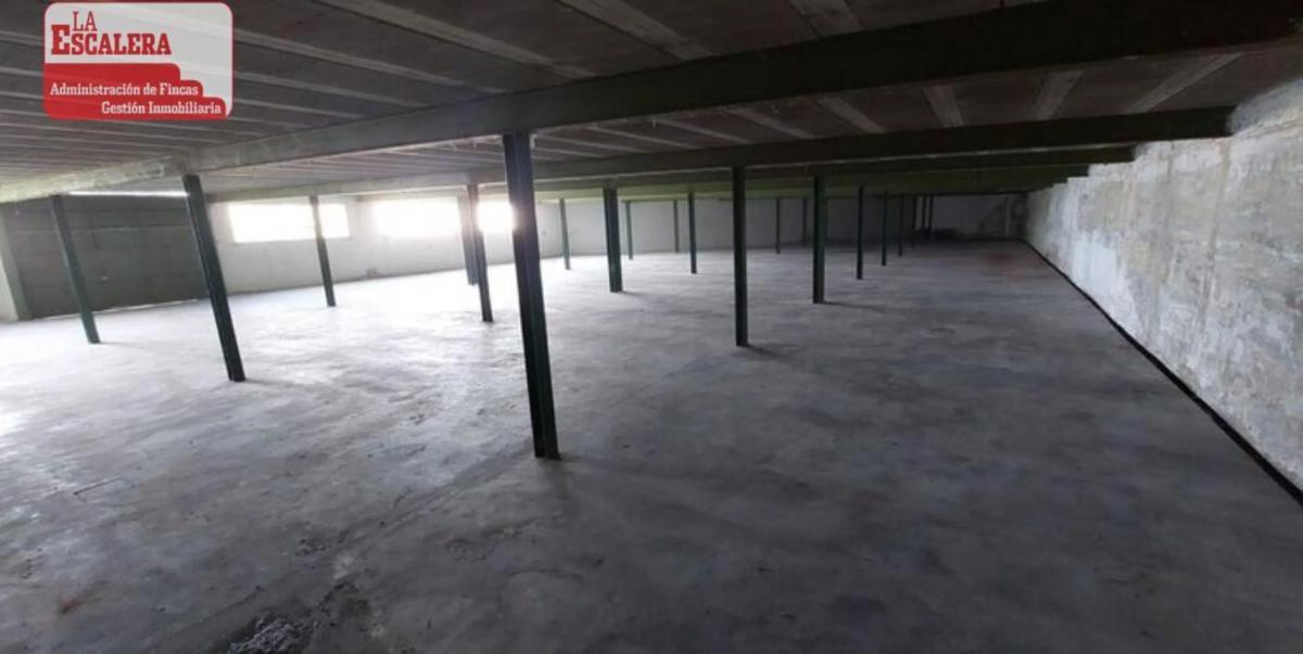 Недвижимость на продажу и в аренду в Испании photo 5