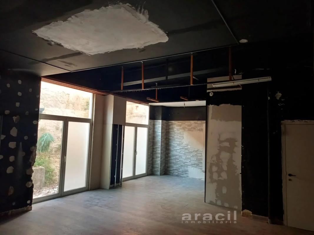 Недвижимость на продажу и в аренду в Испании photo 2