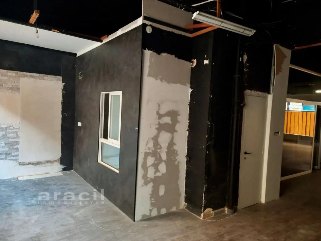 Недвижимость на продажу и в аренду в Испании photo 3
