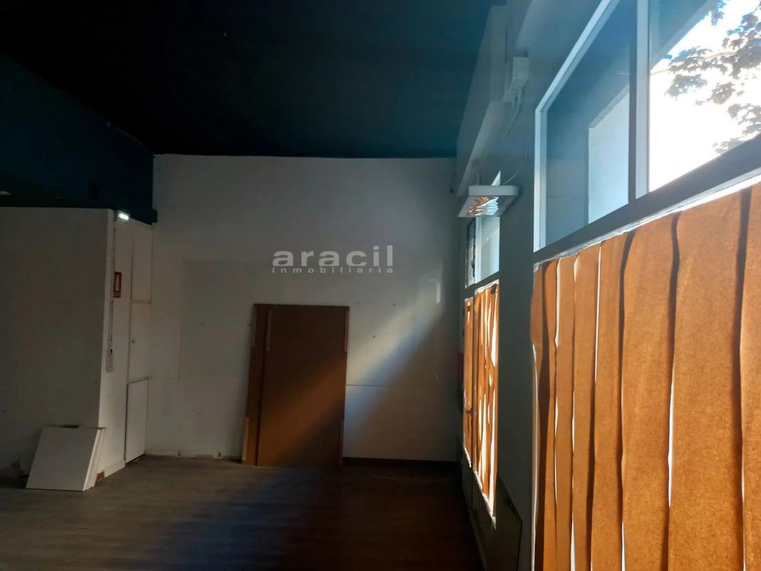 Недвижимость на продажу и в аренду в Испании photo 4