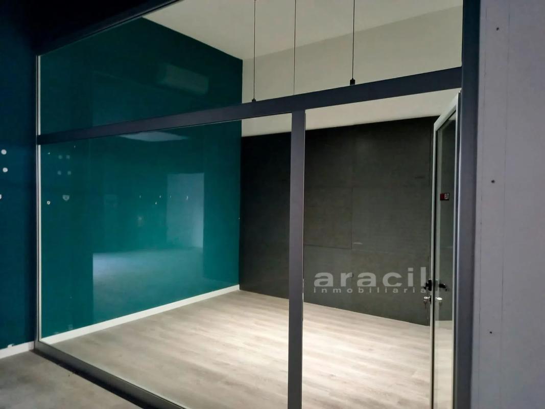 Недвижимость на продажу и в аренду в Испании photo 5