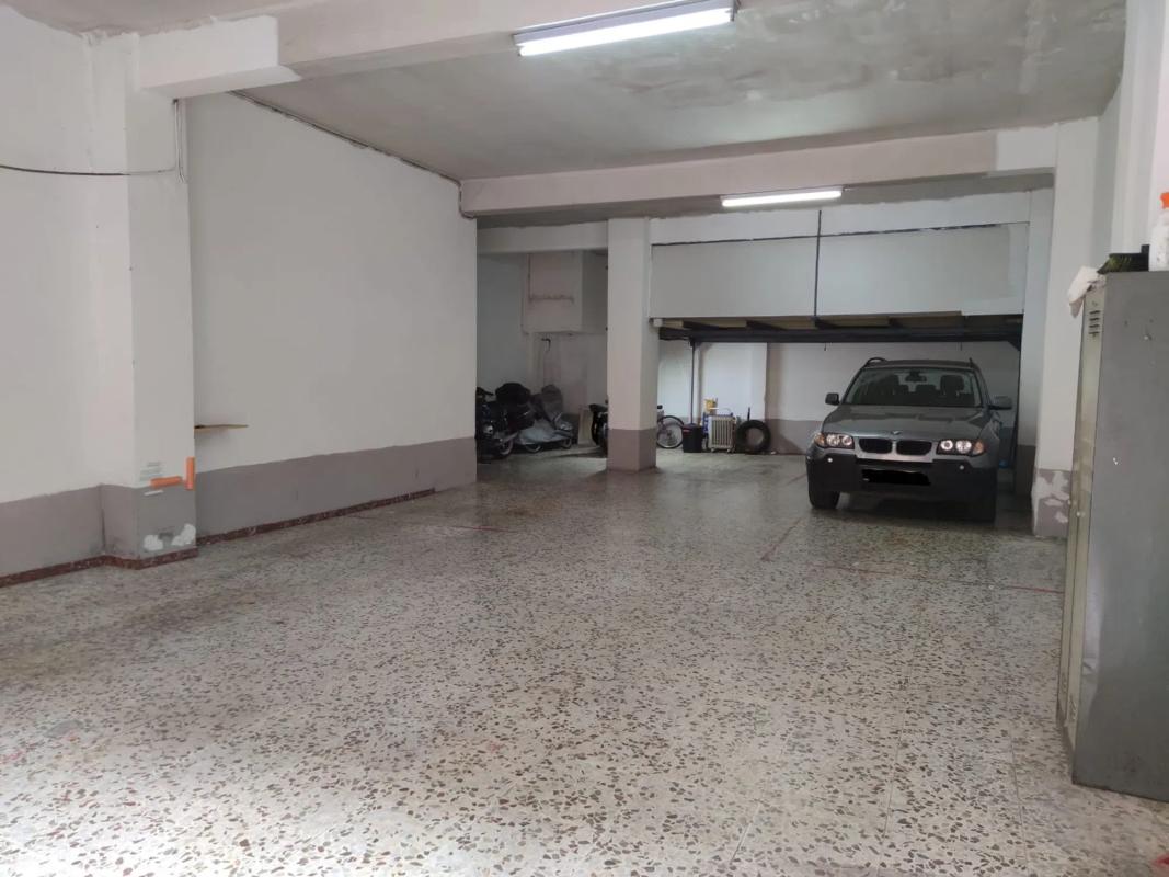Недвижимость на продажу и в аренду в Испании photo 3