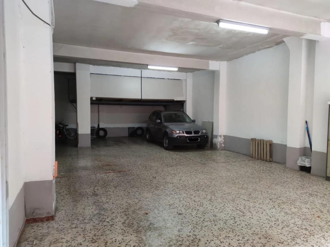 Недвижимость на продажу и в аренду в Испании photo 4