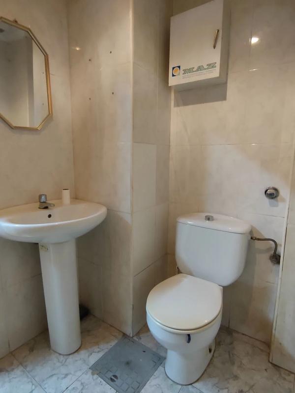Недвижимость на продажу и в аренду в Испании photo 1