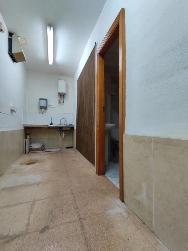 Недвижимость на продажу и в аренду в Испании photo 3