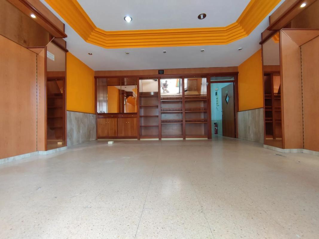 Недвижимость на продажу и в аренду в Испании photo 4