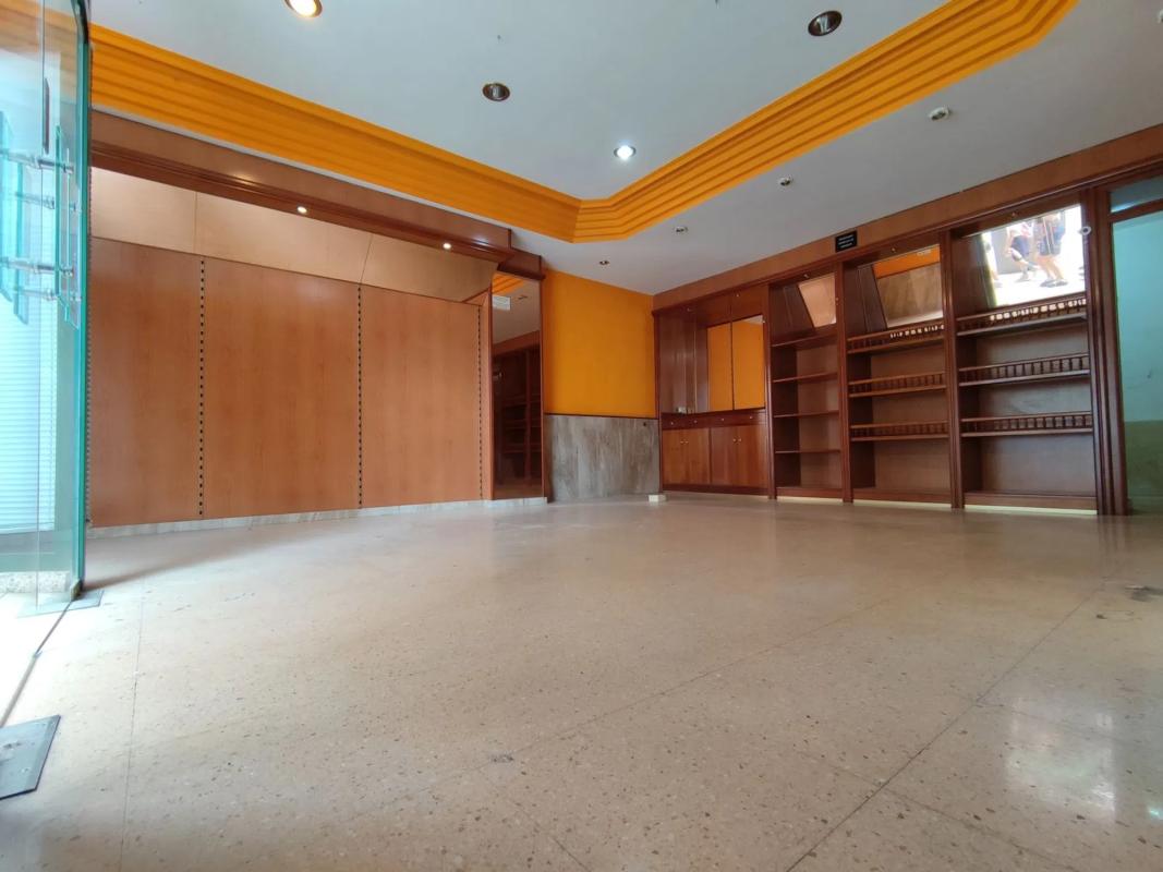 Недвижимость на продажу и в аренду в Испании photo 5