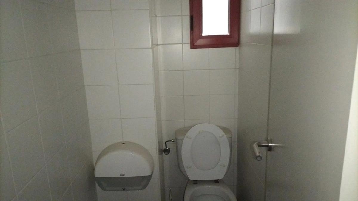 Properties for sale and rent in Spain photo 2