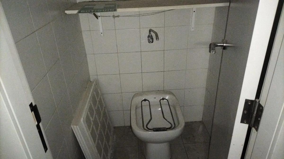 Properties for sale and rent in Spain photo 3