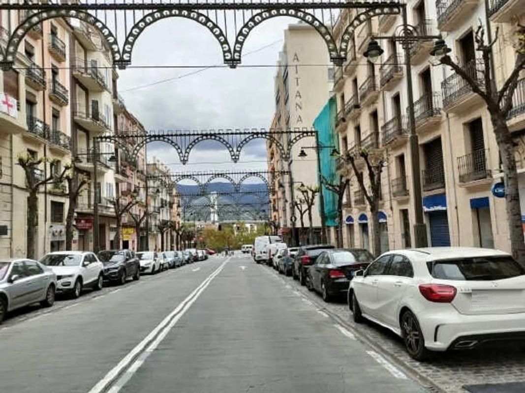 Properties for sale and rent in Spain photo 4