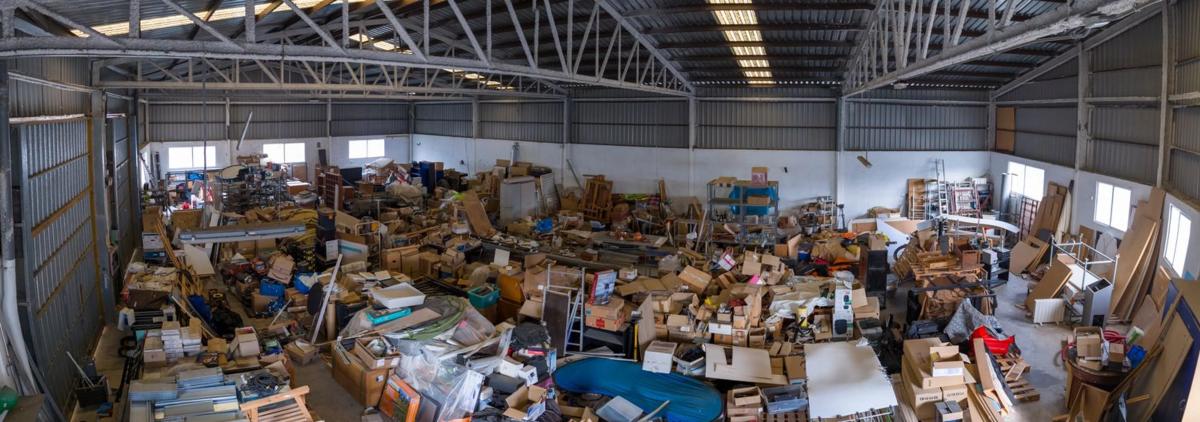 Недвижимость на продажу и в аренду в Испании photo 4