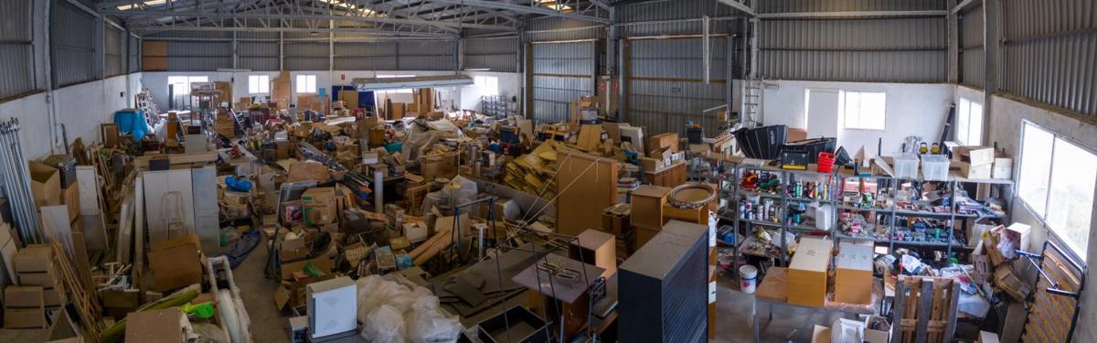 Недвижимость на продажу и в аренду в Испании photo 5
