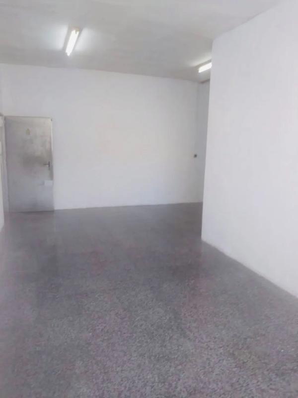 Properties for sale and rent in Spain photo 3