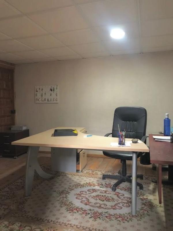 Properties for sale and rent in Spain photo 4