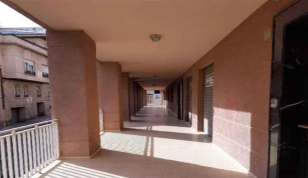 Local o nave en calle Anselm Aracil photo 3