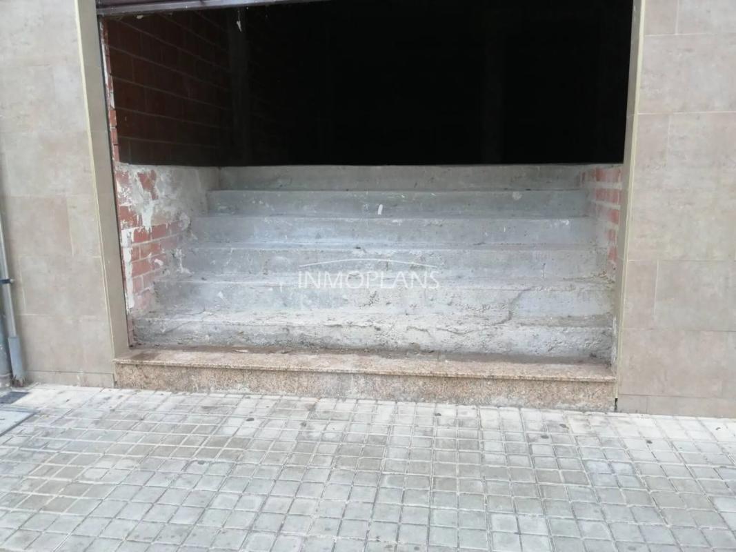 Propiedades en venta y alquiler en España photo 3