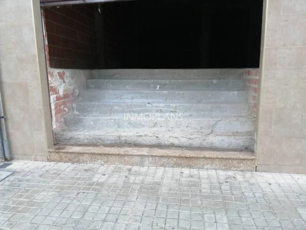Local en paseo Ovidi Montllor, 10 photo 3