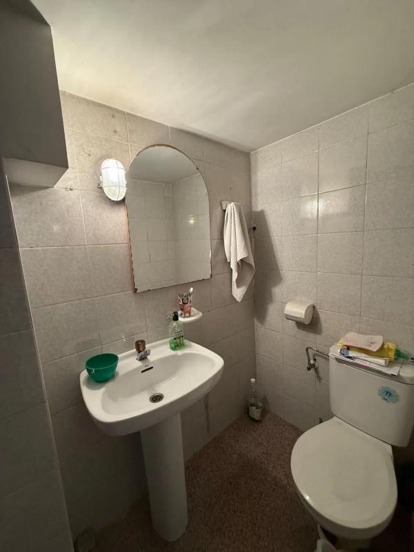 Недвижимость на продажу и в аренду в Испании photo 2
