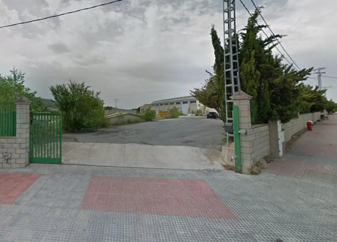 Properties for sale and rent in Spain photo 3
