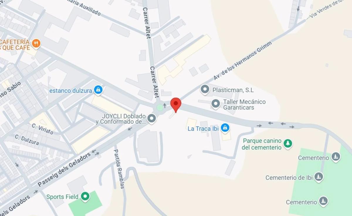 Properties for sale and rent in Spain photo 4