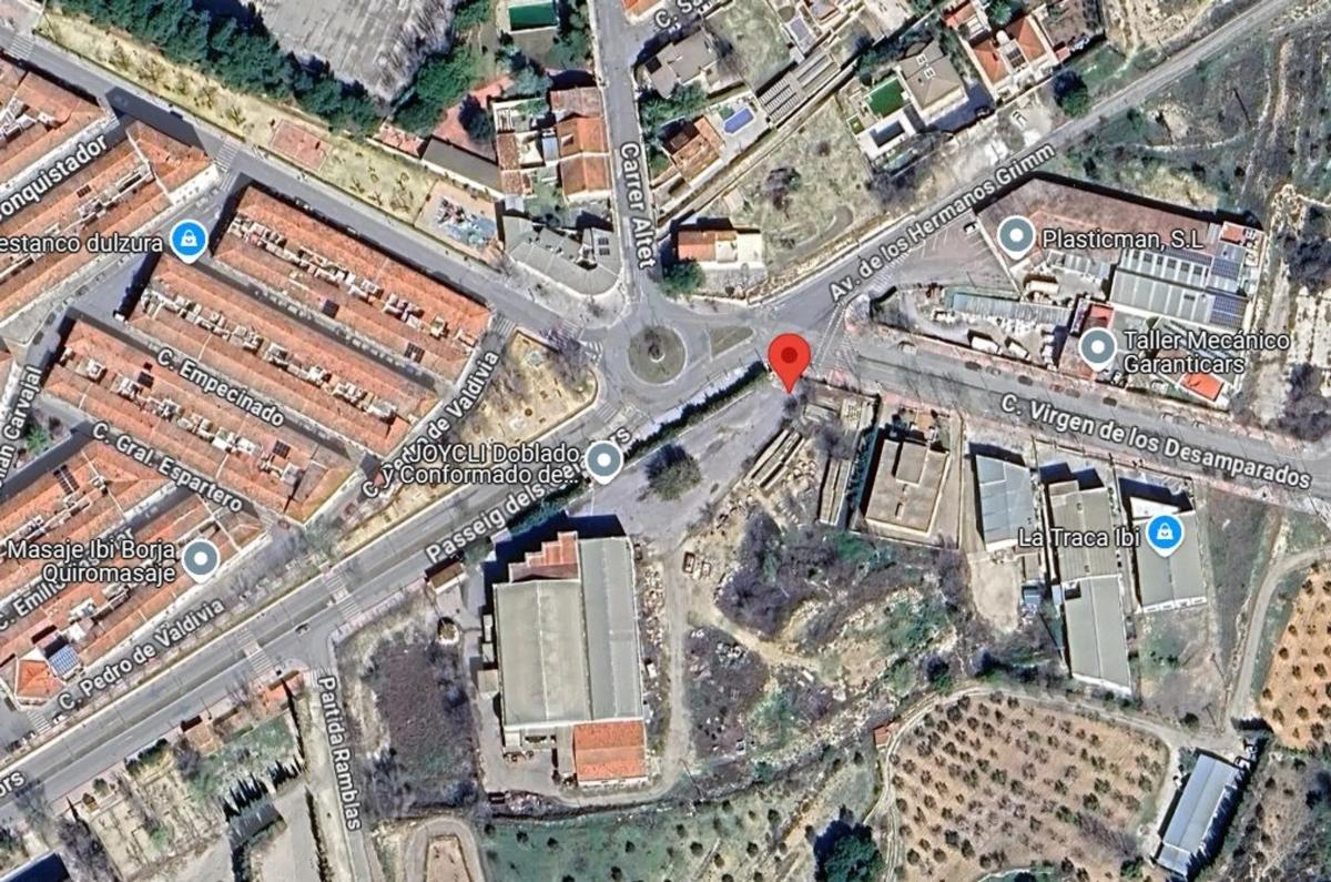 Properties for sale and rent in Spain photo 5