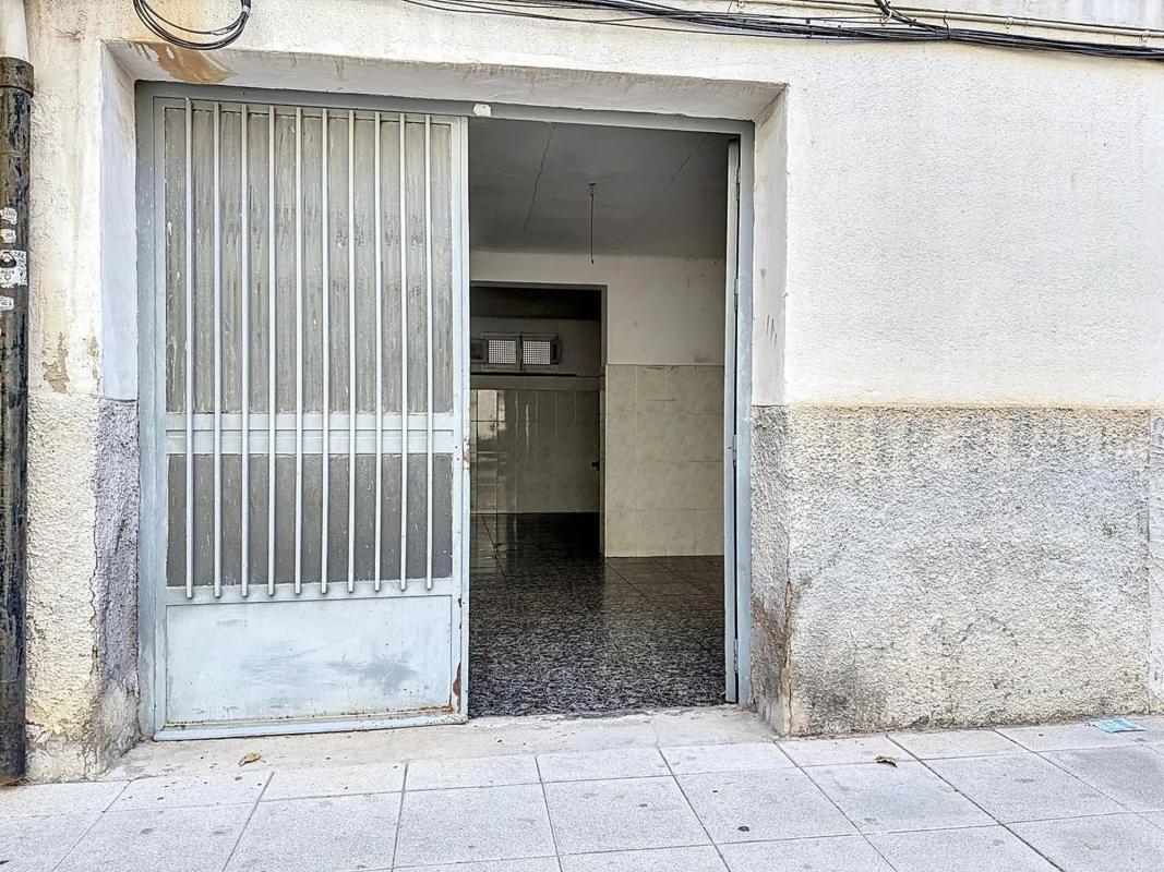 Propiedades en venta y alquiler en España photo 5
