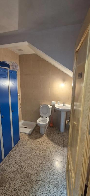 Propiedades en venta y alquiler en España photo 1