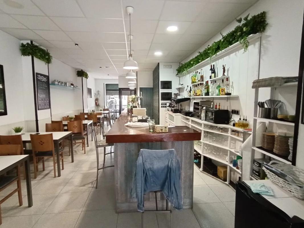 Propiedades en venta y alquiler en España photo 5