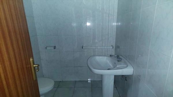 Nave en calle Huerta, 5 photo 1