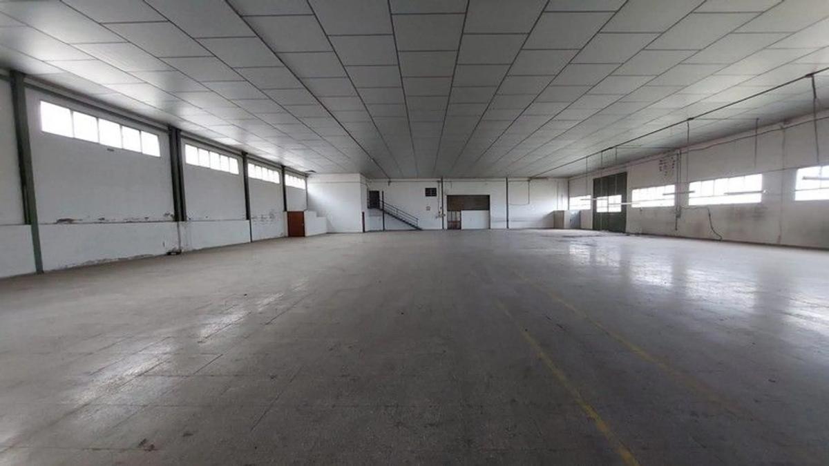 Propiedades en venta y alquiler en España photo 2