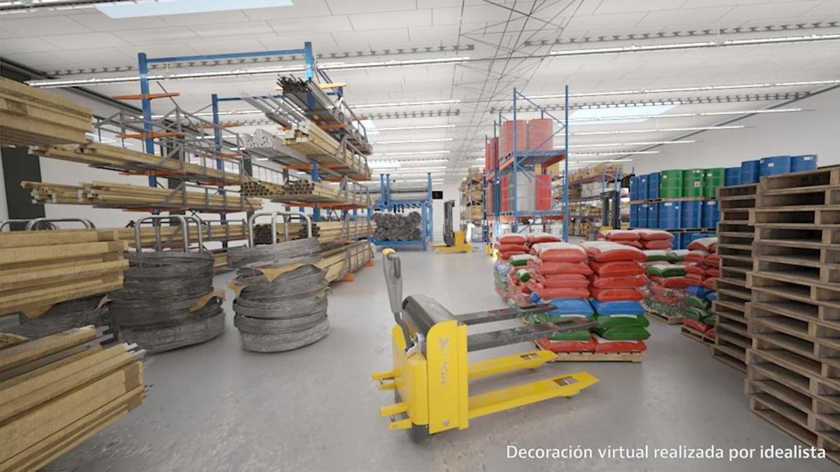 Propiedades en venta y alquiler en España photo 3
