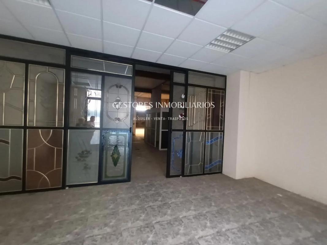 Недвижимость на продажу и в аренду в Испании photo 2