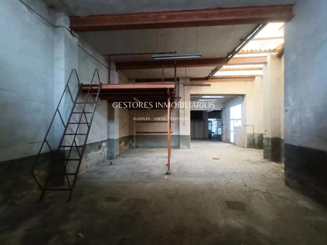 Недвижимость на продажу и в аренду в Испании photo 3