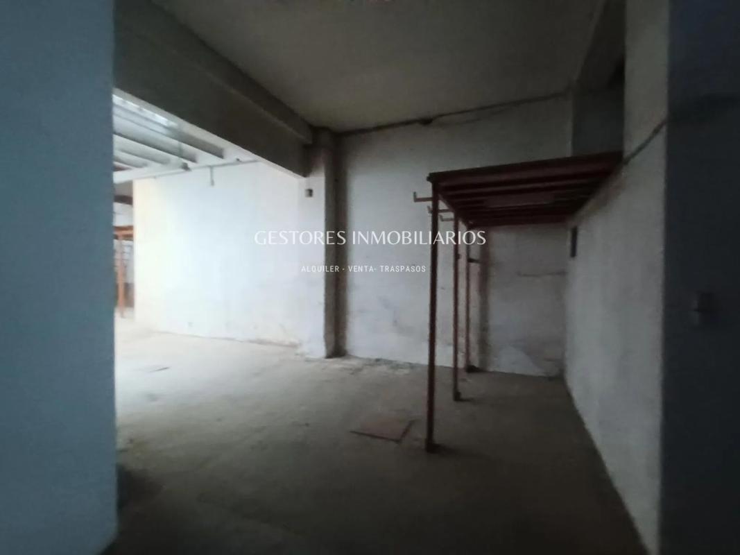 Недвижимость на продажу и в аренду в Испании photo 4
