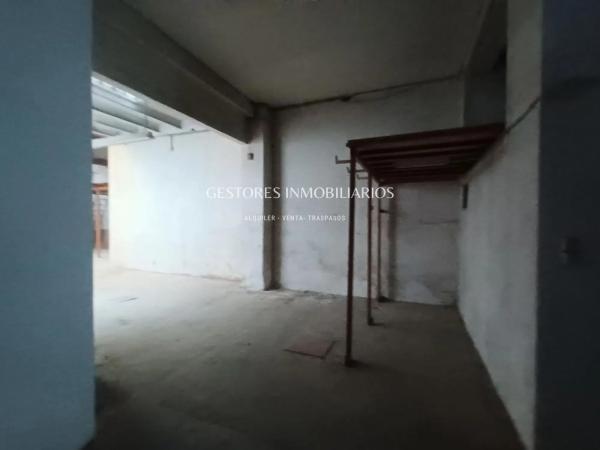 Local en calle Anselm Aracil photo 4