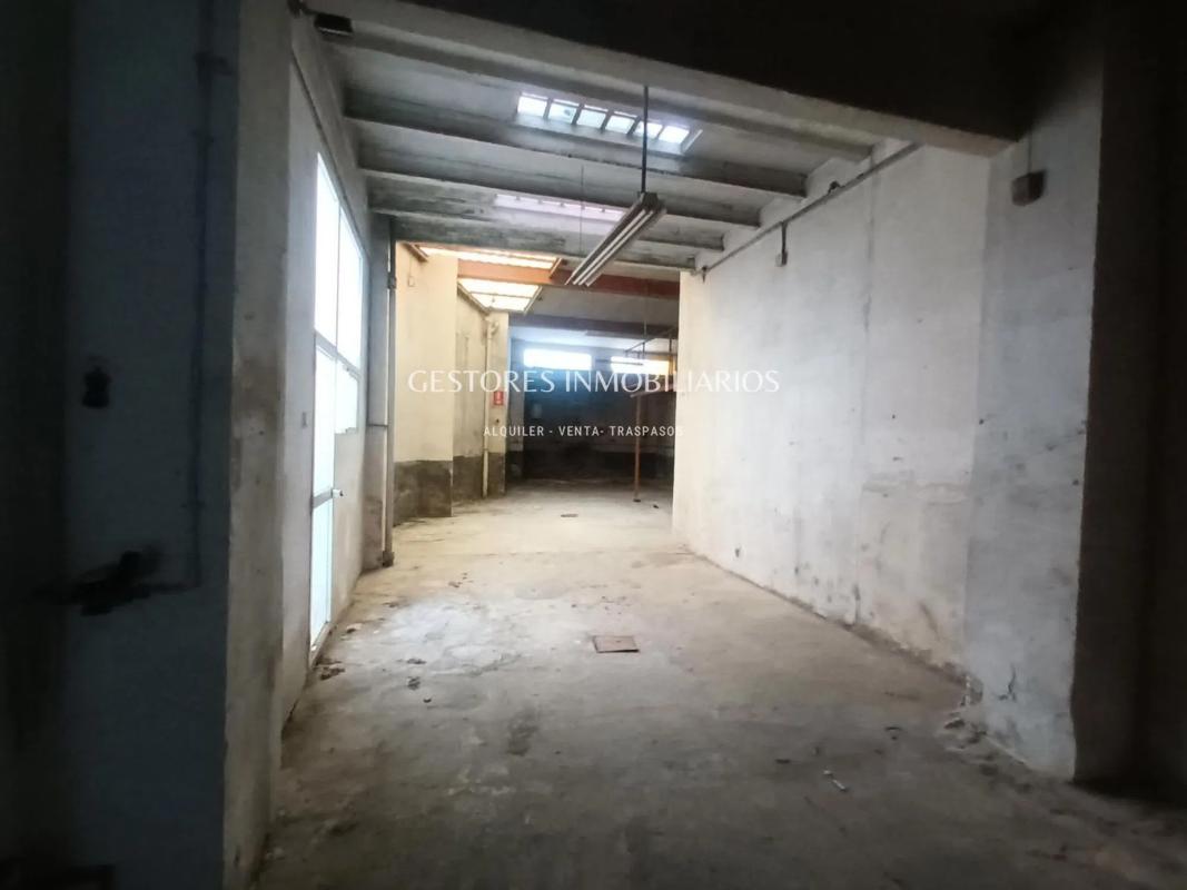 Недвижимость на продажу и в аренду в Испании photo 5