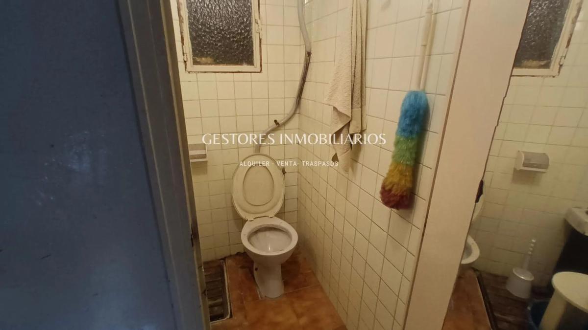 Propiedades en venta y alquiler en España photo 2